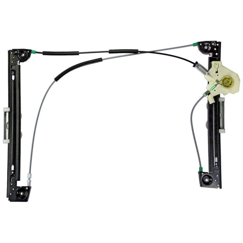 VALEO Fensterheber 852612