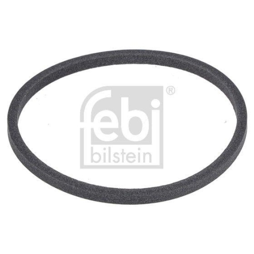 FEBI BILSTEIN Dichtring 1003135