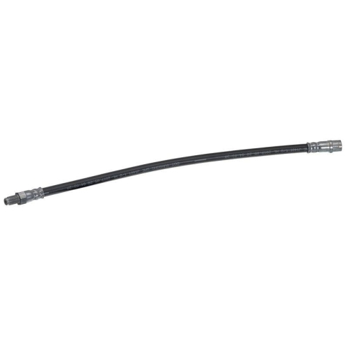 ATE Bremsschlauch 24.5140-0385.3