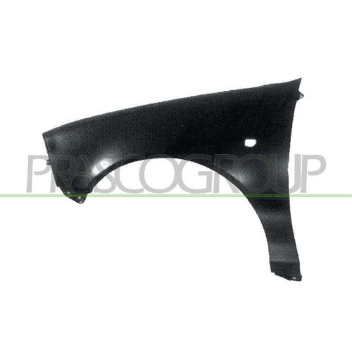 PRASCO Kotfl&uuml;gel SZ0283004