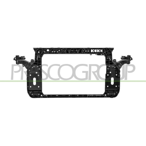 PRASCO Frontverkleidung KI0243210