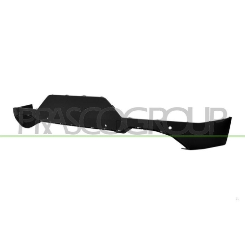 PRASCO Spoiler BM8161851