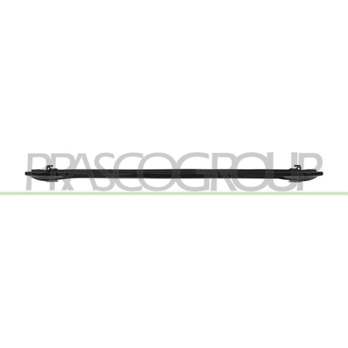 PRASCO Quertr&auml;ger VG7503206