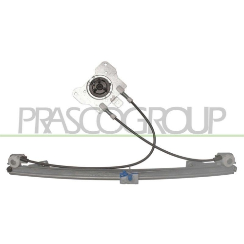 PRASCO Fensterheber FT150W011