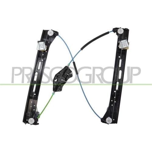 PRASCO Fensterheber VG101W024