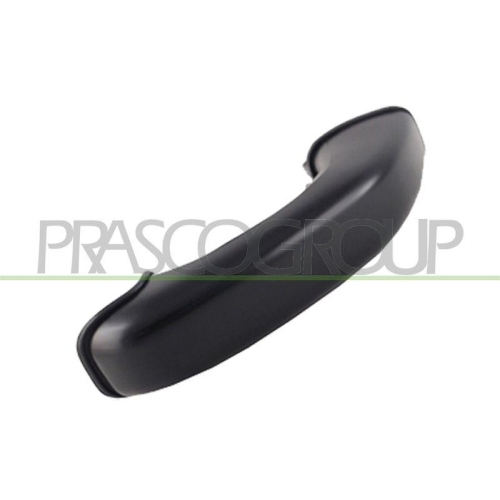 PRASCO T&uuml;rau&szlig;engriff HN8148303