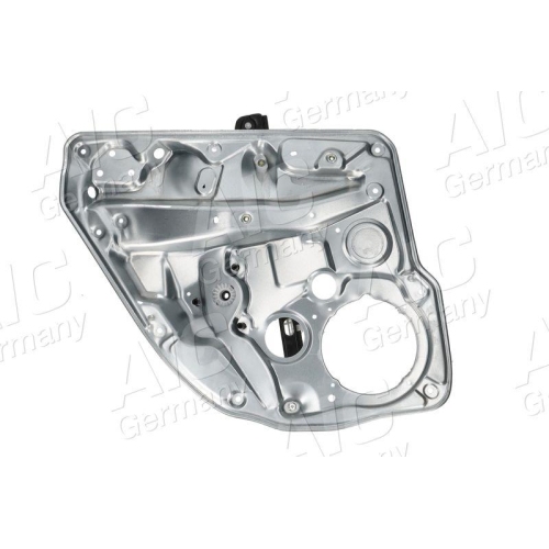 AIC Fensterheber Original AIC Quality 53065