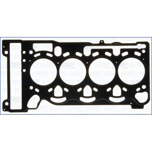 AJUSA Dichtung, Zylinderkopf MULTILAYER STEEL 10189110