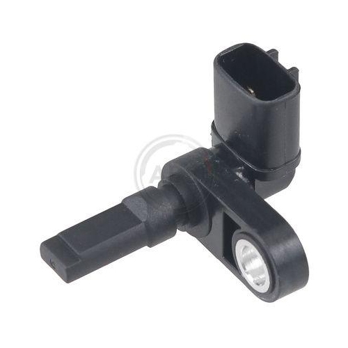A.B.S. Sensor, Raddrehzahl 31113