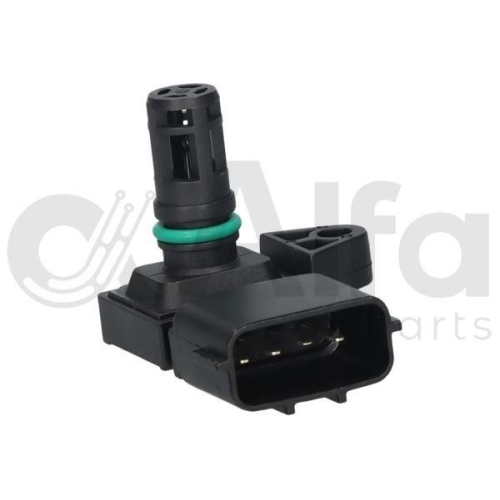 Alfa e-Parts Sensor, Saugrohrdruck AF05210