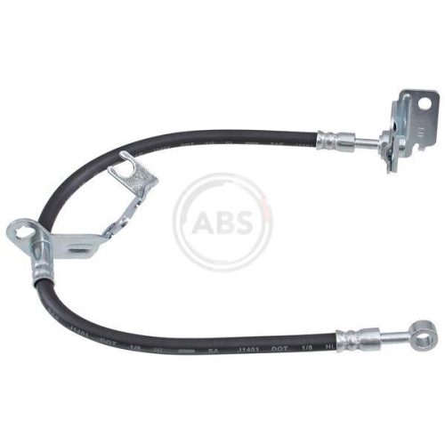 A.B.S. Bremsschlauch SL 1641