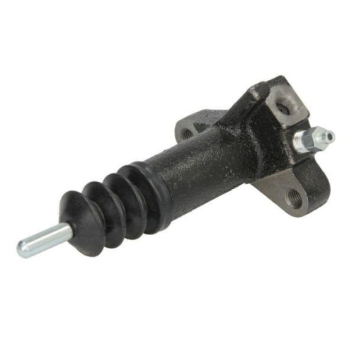 ABE Nehmerzylinder, Kupplung F85017ABE