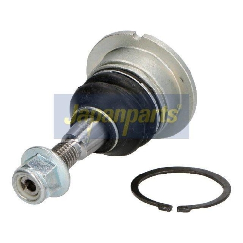 JAPANPARTS Trag-/F&uuml;hrungsgelenk BJ-L07