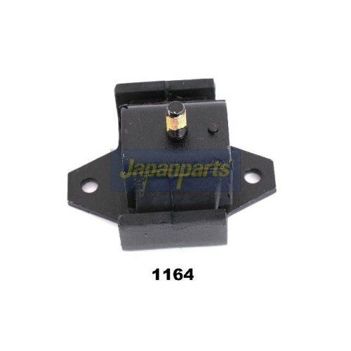 JAPANPARTS Lagerung, Motor RU-1164