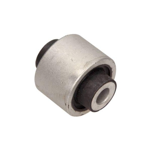 MAXGEAR Lagerung, Lenker 72-3248