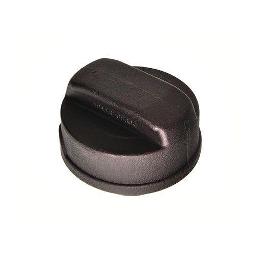 MAXGEAR Verschluss, Kraftstofftank 28-0122
