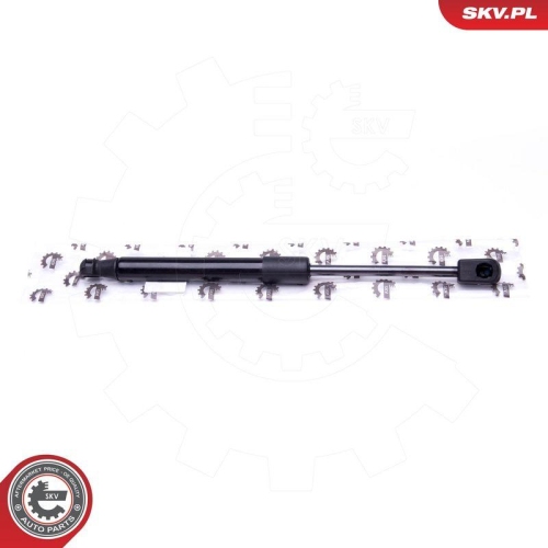 ESEN SKV Gasfeder, Motorhaube 52SKV026