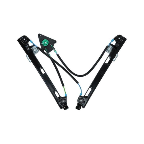 KAMOKA Fensterheber 7200190