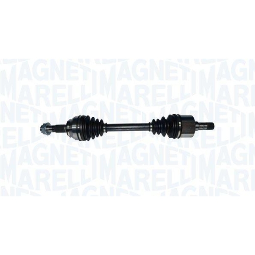 MAGNETI MARELLI Antriebswelle 302004190230