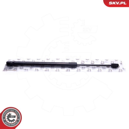 ESEN SKV Gasfeder, Koffer-/Laderaum 52SKV706