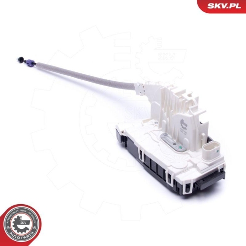 ESEN SKV T&uuml;rschloss 60SKV061