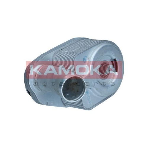 KAMOKA &Ouml;lk&uuml;hler, Motor&ouml;l 7730114