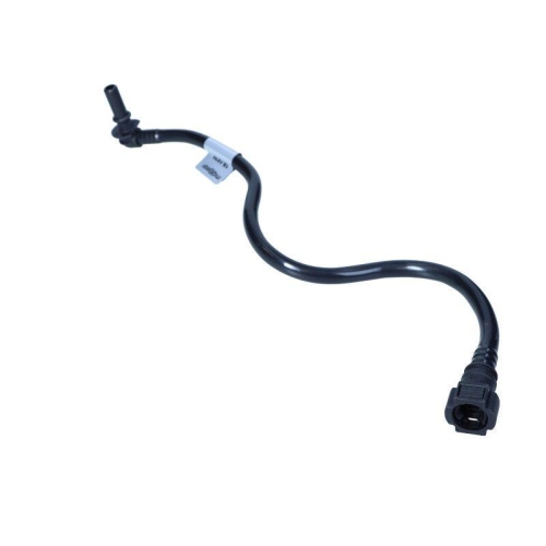 MAXGEAR Kraftstoffschlauch 18-1575