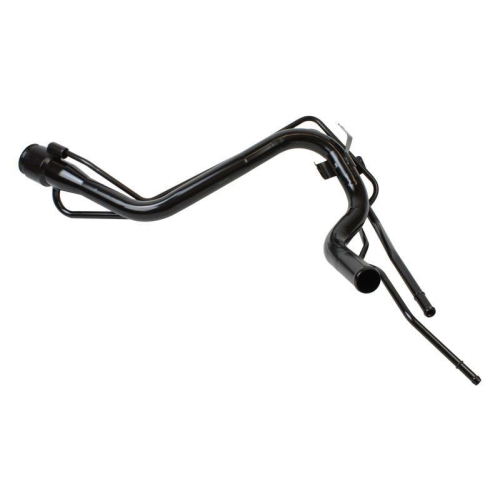 MAXGEAR Einf&uuml;llstutzen, Kraftstofftank 28-1255