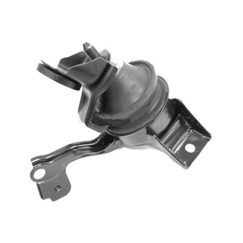 MAPCO Lagerung, Motor 36485