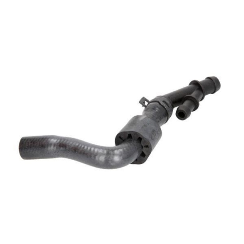 THERMOTEC K&uuml;hlerschlauch DWW070TT