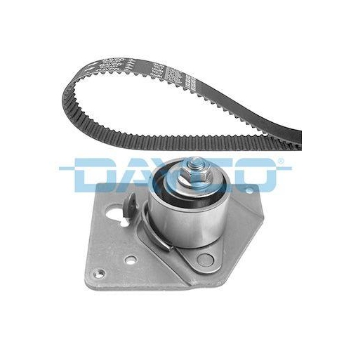 DAYCO Zahnriemensatz KTB465