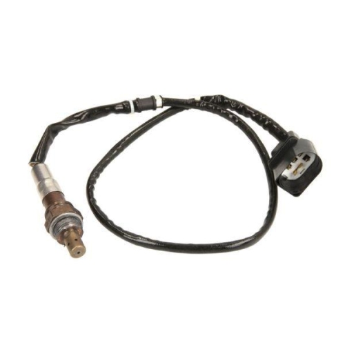 ENGITECH Lambdasonde ENT600047