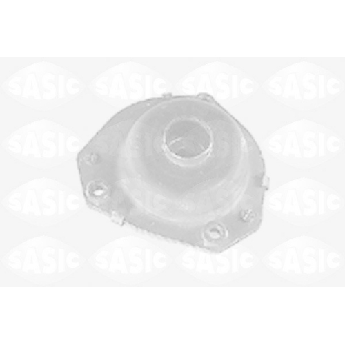 SASIC Federbeinst&uuml;tzlager 0385185