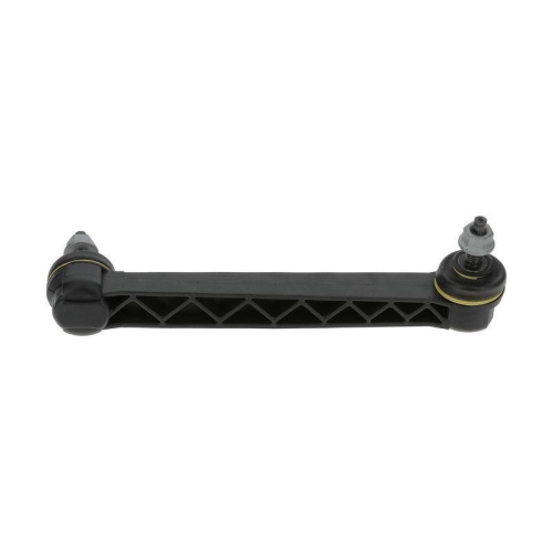 MOOG Stange/Strebe, Stabilisator ME-LS-4389
