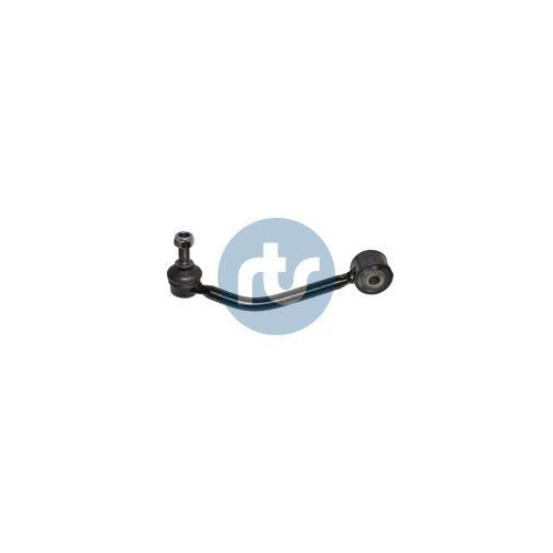 RTS Stange/Strebe, Stabilisator 97-95925-2