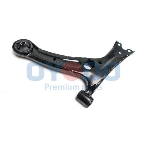 Oyodo Lenker, Radaufh&auml;ngung 30Z2155-OYO