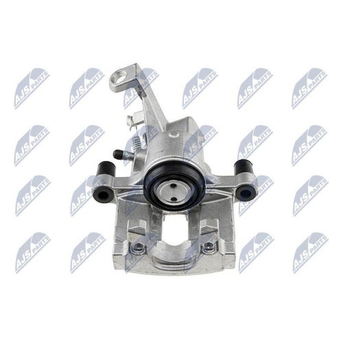 NTY Bremssattel HZT-JG-002