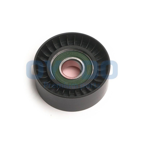Oyodo Spannrolle, Keilrippenriemen 20R9030-OYO