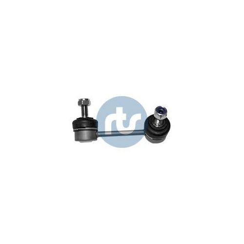 RTS Stange/Strebe, Stabilisator 97-04621-2