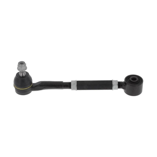 MOOG Lenker, Radaufh&auml;ngung TO-TC-14928