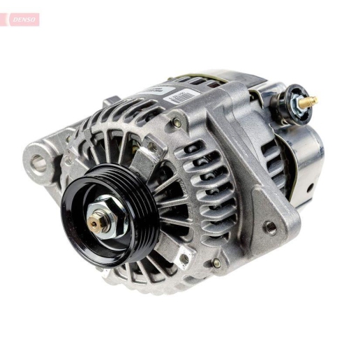 DENSO Generator DAN980
