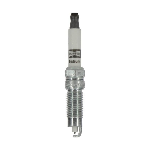 CHAMPION Z&uuml;ndkerze IRIDIUM CCH9406