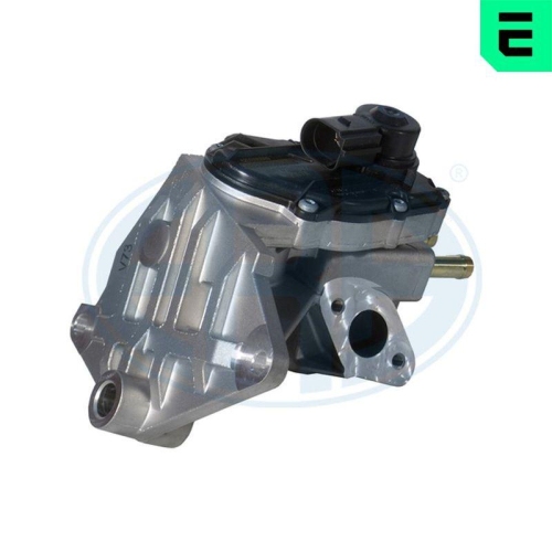 ERA AGR-Ventil 555203A