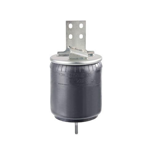 PHOENIX Federbalg, Luftfederung Quality Range 1 DF 20 G-4