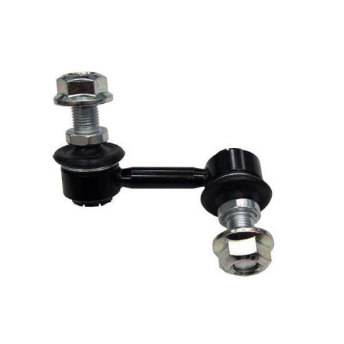 CTR Stange/Strebe, Stabilisator CL0403L