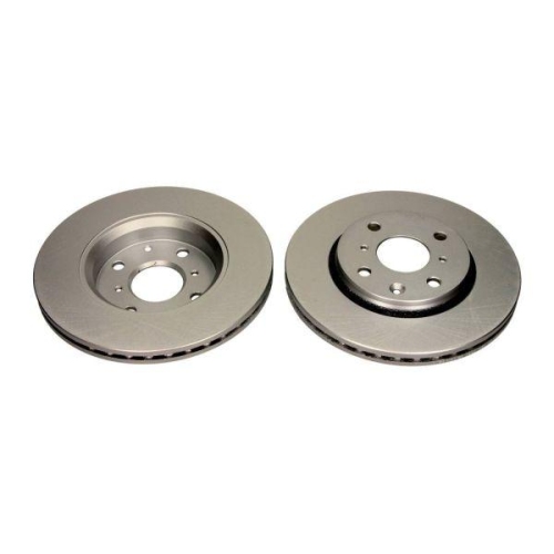 QUARO Bremsscheibe QD6420