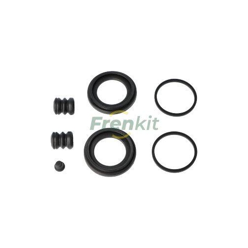 FRENKIT Reparatursatz, Bremssattel 244014