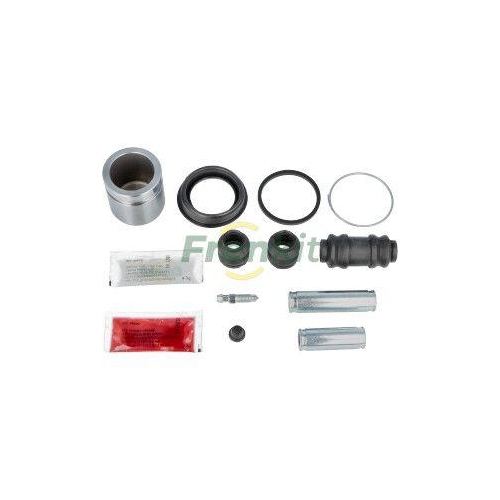 FRENKIT Reparatursatz, Bremssattel 743233