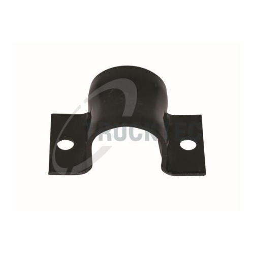 TRUCKTEC AUTOMOTIVE Halter, Stabilisatorlagerung 02.30.404