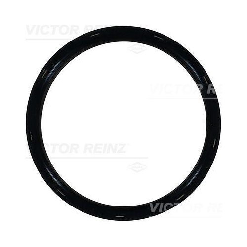 VICTOR REINZ Wellendichtring, Kurbelwelle 81-10448-00